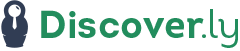 Discoverly B2B Hash